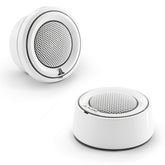 m6 100ctcs3gw marine speaker